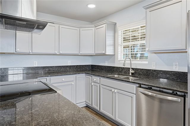 131 Janecek, Rockport, TX 78382