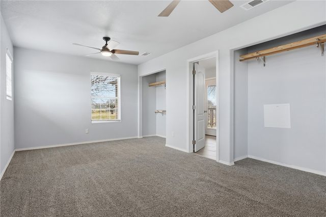 131 Janecek, Rockport, TX 78382