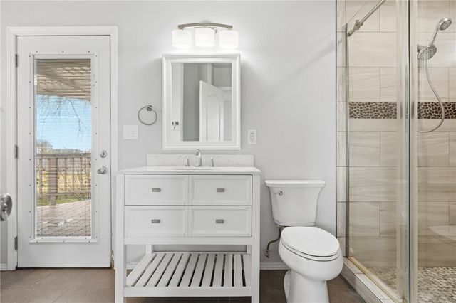 131 Janecek, Rockport, TX 78382