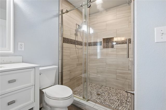 131 Janecek, Rockport, TX 78382