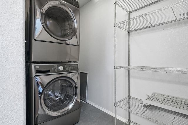 131 Janecek, Rockport, TX 78382