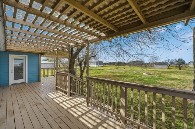131 Janecek, Rockport, TX 78382
