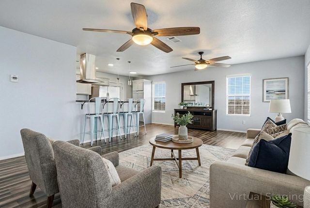 131 Janecek, Rockport, TX 78382