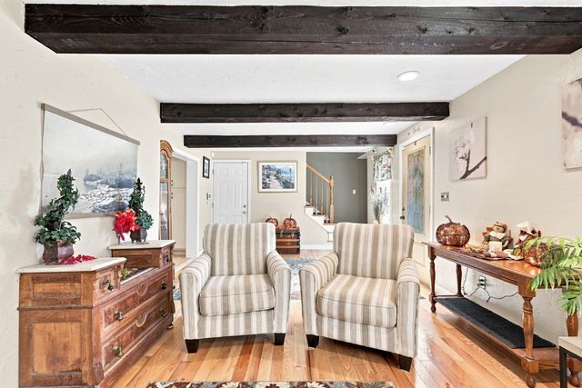 7 Chute Rd, Newbury, MA 01922