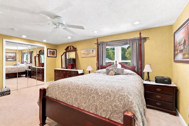 7 Chute Rd, Newbury, MA 01922