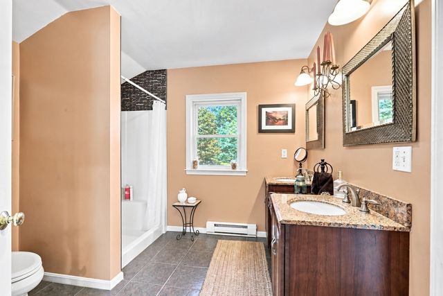 7 Chute Rd, Newbury, MA 01922