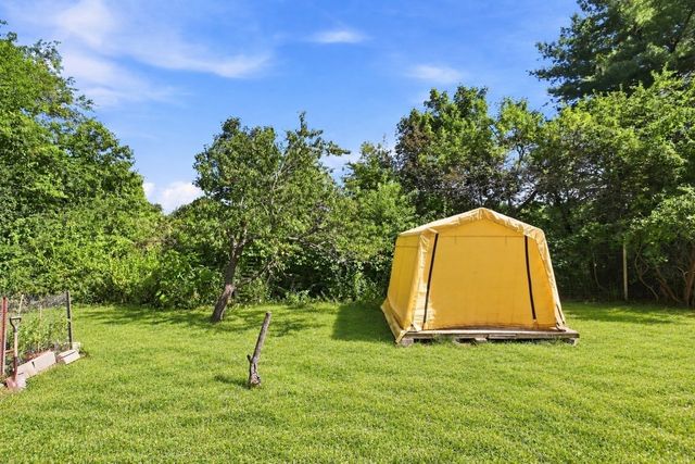 7 Chute Rd, Newbury, MA 01922