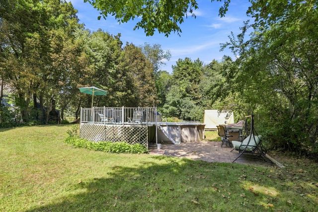 7 Chute Rd, Newbury, MA 01922