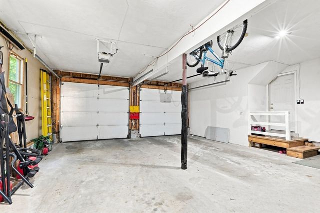 7 Chute Rd, Newbury, MA 01922