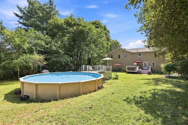 7 Chute Rd, Newbury, MA 01922