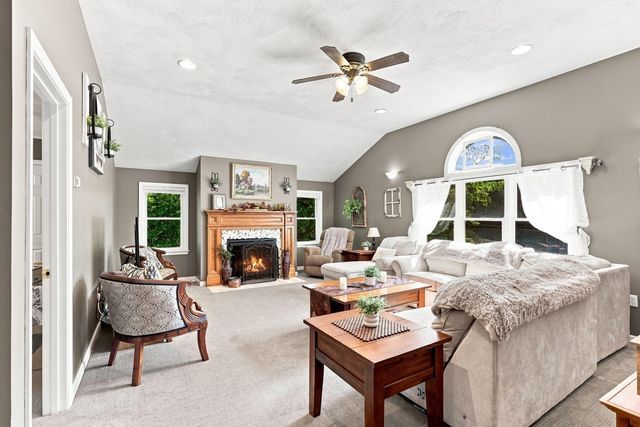 7 Chute Rd, Newbury, MA 01922