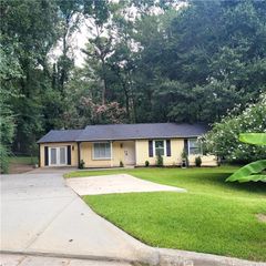 3286 Tasman Court, Lithonia, GA 30038