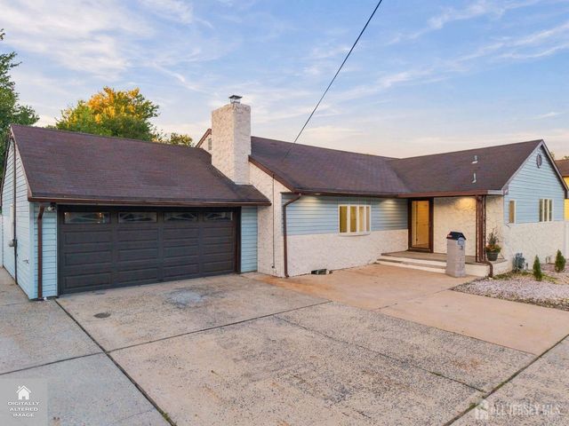 3 Innes Road, East Brunswick, NJ 08816