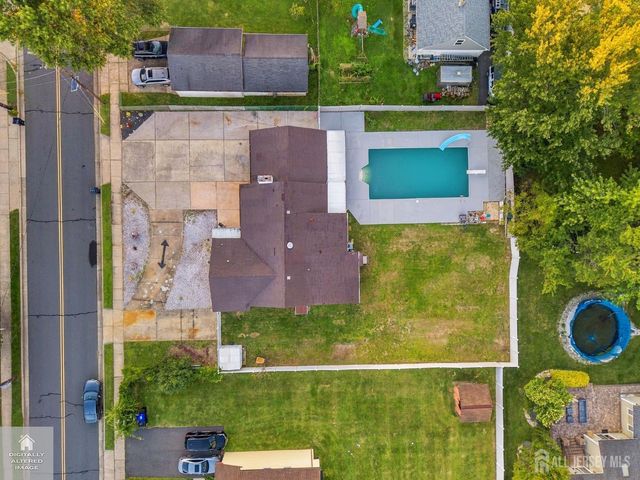 3 Innes Road, East Brunswick, NJ 08816