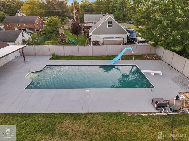3 Innes Road, East Brunswick, NJ 08816