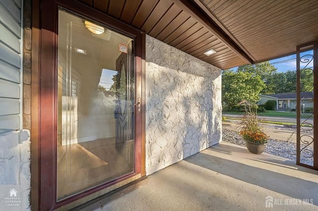 3 Innes Road, East Brunswick, NJ 08816