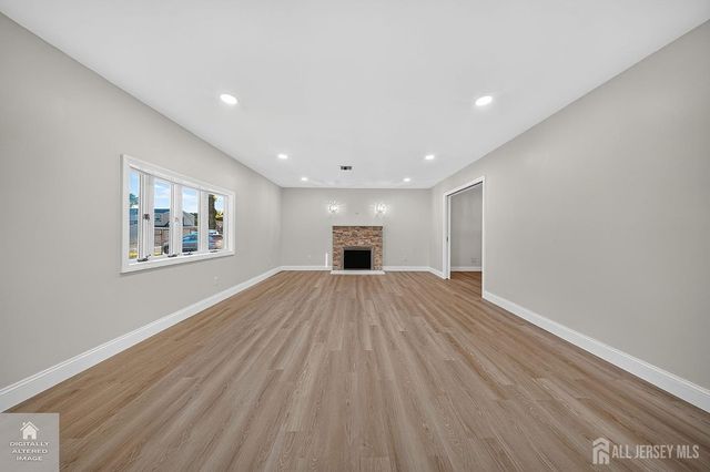 3 Innes Road, East Brunswick, NJ 08816
