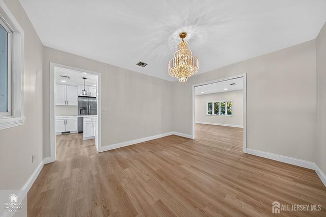3 Innes Road, East Brunswick, NJ 08816