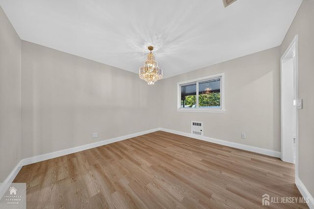 3 Innes Road, East Brunswick, NJ 08816