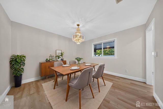 3 Innes Road, East Brunswick, NJ 08816