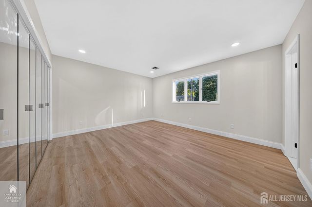3 Innes Road, East Brunswick, NJ 08816