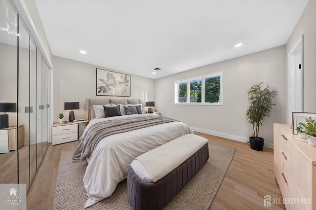 3 Innes Road, East Brunswick, NJ 08816
