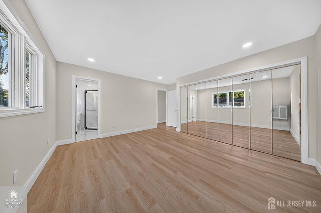 3 Innes Road, East Brunswick, NJ 08816