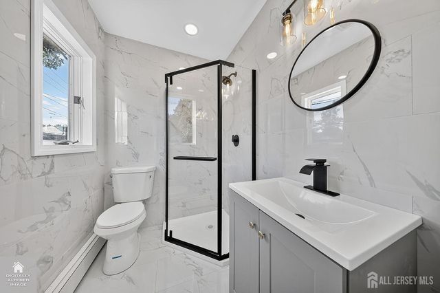 3 Innes Road, East Brunswick, NJ 08816