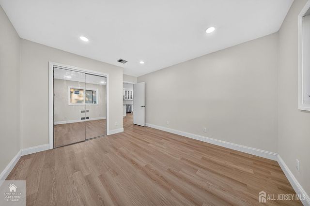 3 Innes Road, East Brunswick, NJ 08816