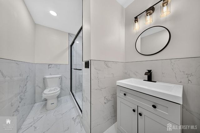 3 Innes Road, East Brunswick, NJ 08816