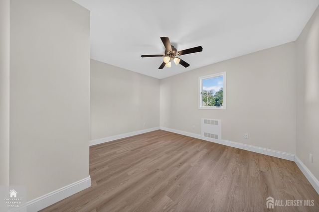 3 Innes Road, East Brunswick, NJ 08816
