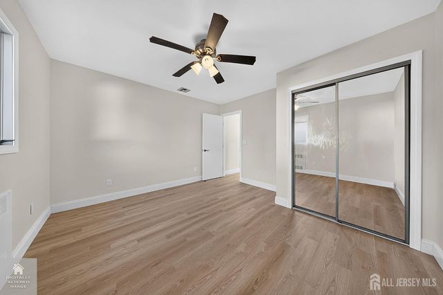3 Innes Road, East Brunswick, NJ 08816