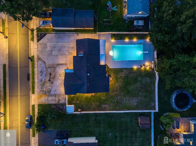 3 Innes Road, East Brunswick, NJ 08816