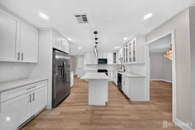 3 Innes Road, East Brunswick, NJ 08816