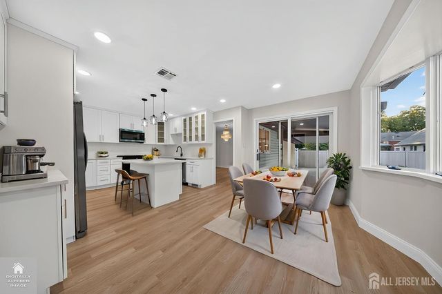 3 Innes Road, East Brunswick, NJ 08816