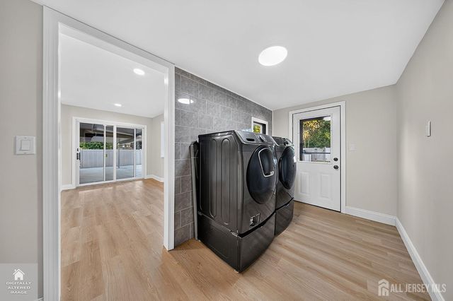 3 Innes Road, East Brunswick, NJ 08816