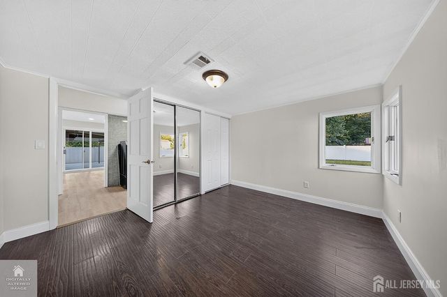 3 Innes Road, East Brunswick, NJ 08816