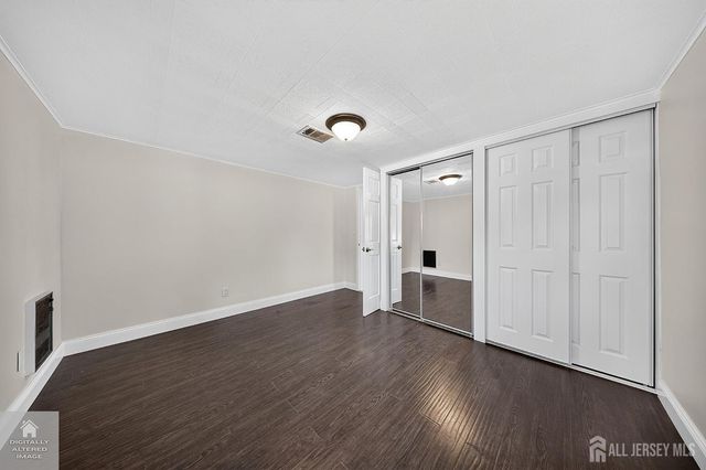 3 Innes Road, East Brunswick, NJ 08816