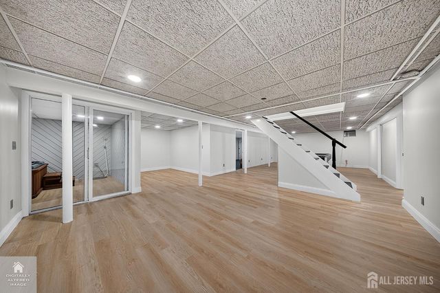 3 Innes Road, East Brunswick, NJ 08816