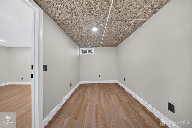 3 Innes Road, East Brunswick, NJ 08816