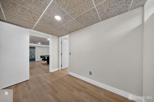 3 Innes Road, East Brunswick, NJ 08816