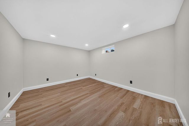 3 Innes Road, East Brunswick, NJ 08816