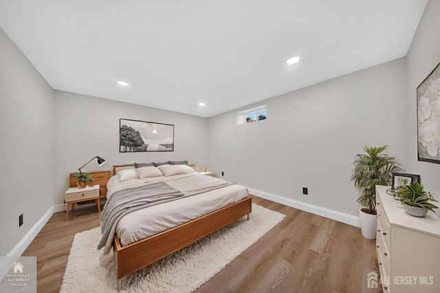 3 Innes Road, East Brunswick, NJ 08816