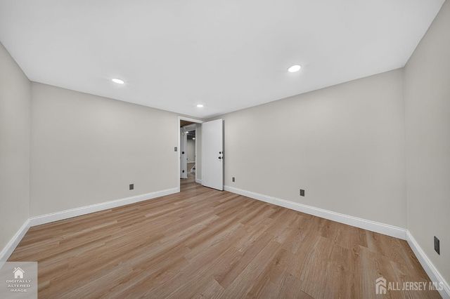 3 Innes Road, East Brunswick, NJ 08816