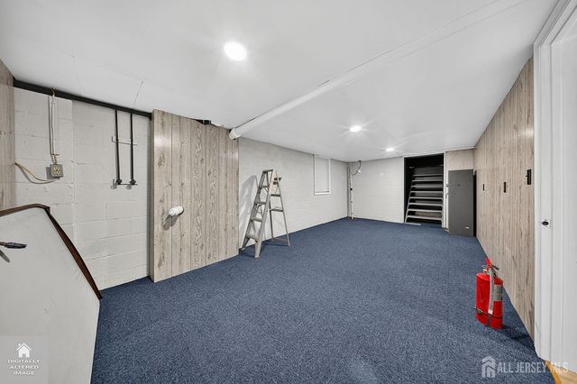 3 Innes Road, East Brunswick, NJ 08816