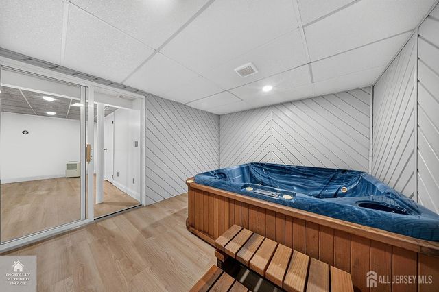 3 Innes Road, East Brunswick, NJ 08816