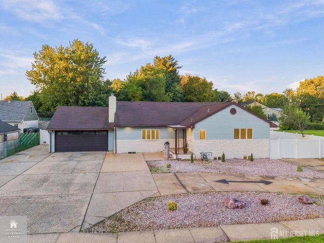 3 Innes Road, East Brunswick, NJ 08816