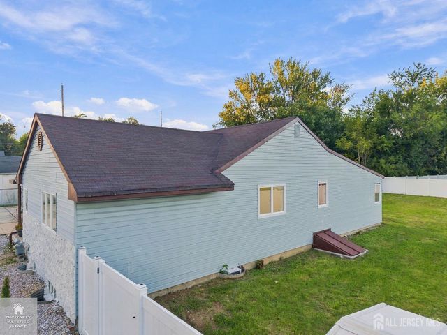 3 Innes Road, East Brunswick, NJ 08816