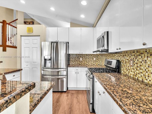1208 NW 144th Terrace, Pembroke Pines, FL 33028
