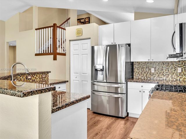 1208 NW 144th Terrace, Pembroke Pines, FL 33028